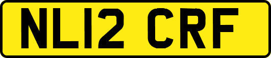 NL12CRF