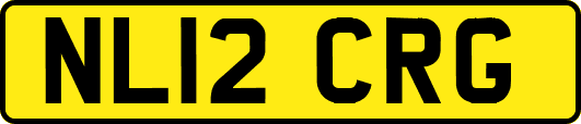 NL12CRG