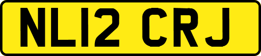 NL12CRJ