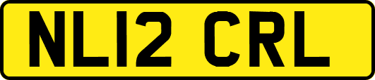 NL12CRL