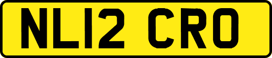 NL12CRO