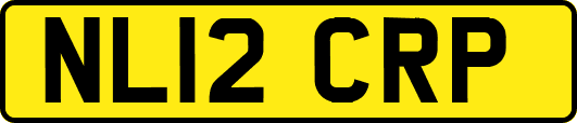 NL12CRP