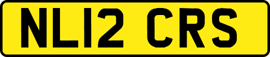 NL12CRS