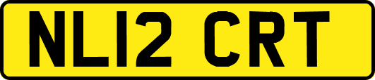 NL12CRT