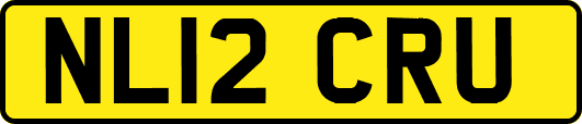 NL12CRU