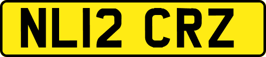 NL12CRZ