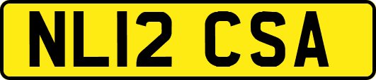 NL12CSA
