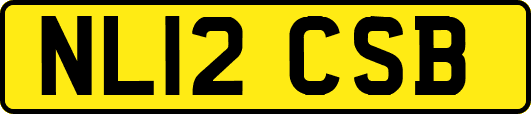 NL12CSB