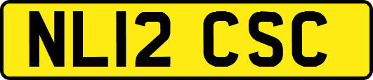 NL12CSC