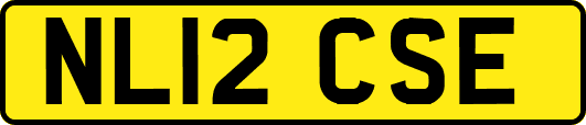 NL12CSE