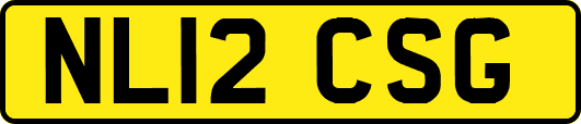 NL12CSG