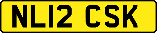 NL12CSK