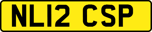 NL12CSP