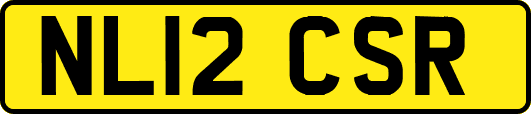 NL12CSR