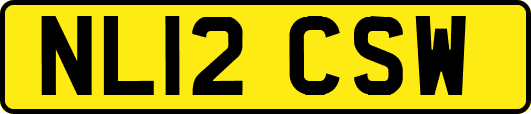 NL12CSW