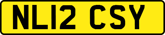 NL12CSY