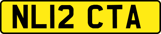 NL12CTA