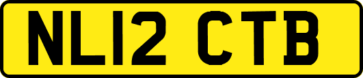 NL12CTB