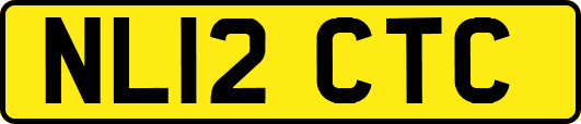 NL12CTC