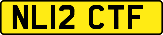 NL12CTF