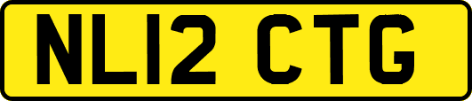 NL12CTG