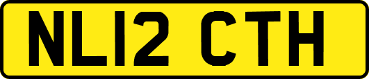 NL12CTH