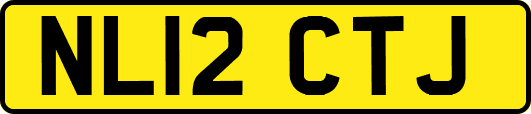 NL12CTJ