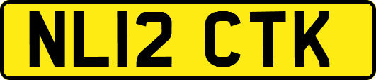 NL12CTK
