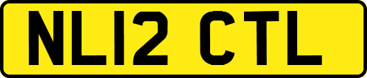 NL12CTL