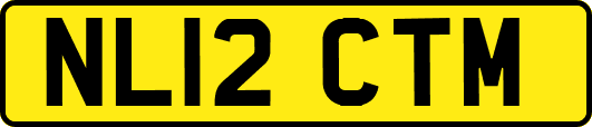 NL12CTM