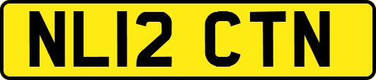 NL12CTN