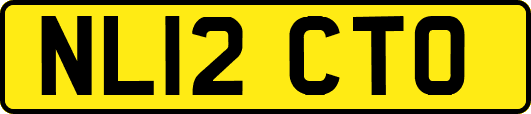 NL12CTO