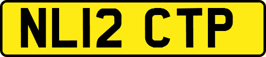 NL12CTP