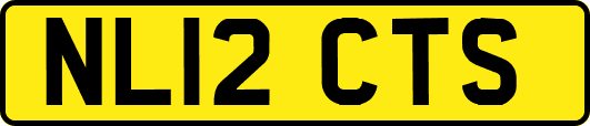 NL12CTS