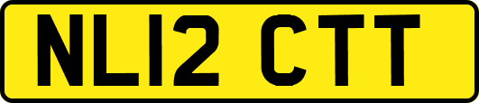 NL12CTT