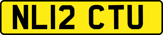 NL12CTU
