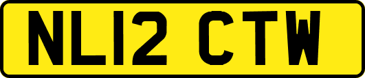 NL12CTW