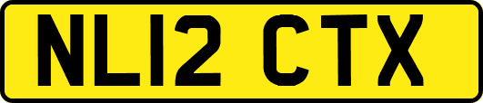 NL12CTX