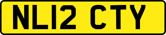 NL12CTY