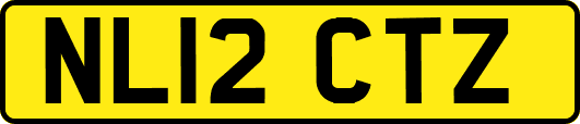 NL12CTZ