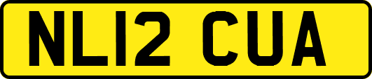 NL12CUA