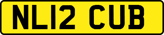 NL12CUB
