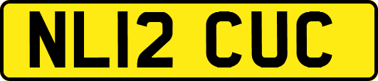 NL12CUC