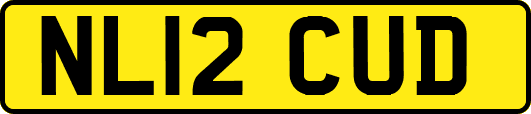 NL12CUD