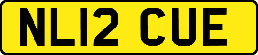 NL12CUE
