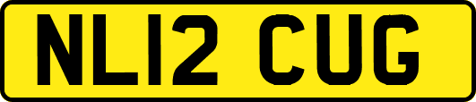 NL12CUG