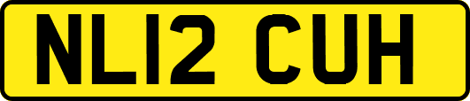 NL12CUH