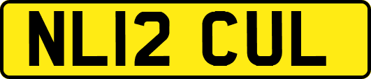 NL12CUL