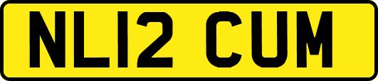 NL12CUM