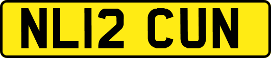 NL12CUN